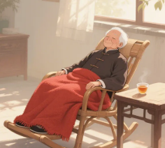 BJPsych：認(rèn)知行為療法治療精神病患者睡眠問題的有效性與可接受性