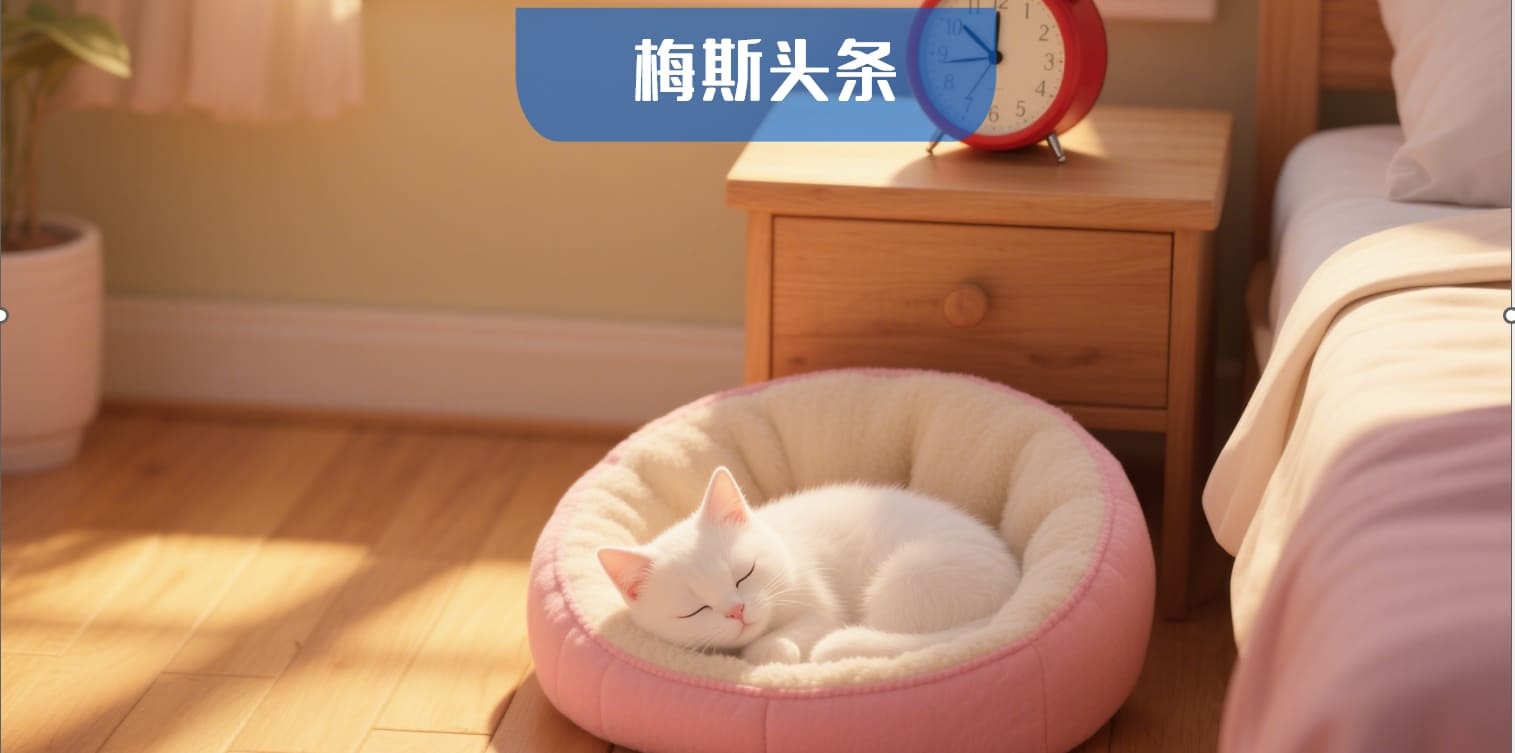 按掉鬧鐘多睡會兒or一響就起床？「再睡幾分鐘讓人起床時更清醒，認知表現更佳」vs「頻繁打斷睡眠、反應更遲鈍」，兩項研究吵翻了！