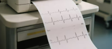 Heart：秋水仙堿在急性冠狀動脈綜合征中的作用