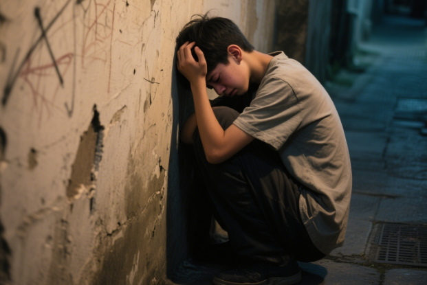 European Child & Adolescent Psychiatry：邊緣型人格障礙青少年功能結(jié)局的預(yù)測因素，基于 MOBY 試驗(yàn)的基線特征分析
