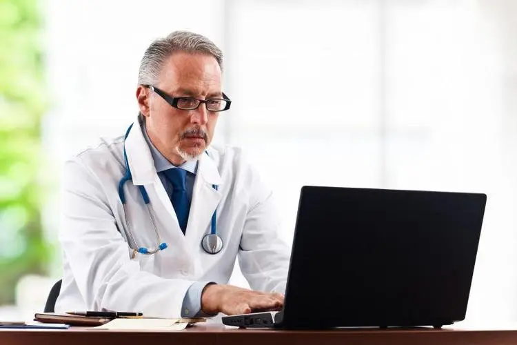 European Radiology：磁共振成像和膽管造影對原發(fā)性硬化性膽管炎患者膽管癌的診斷效果評估