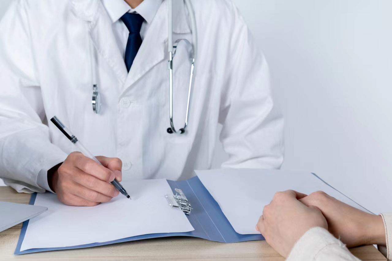 JAMA Pediatrics：基因组与发育模型预测自闭症儿童的认知和适应性结果