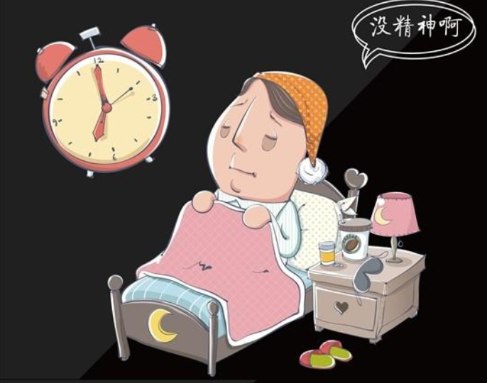 2025 歐洲臨床實踐指南：更換或精簡<font color="red">慢性</font>失眠的催眠藥物處方