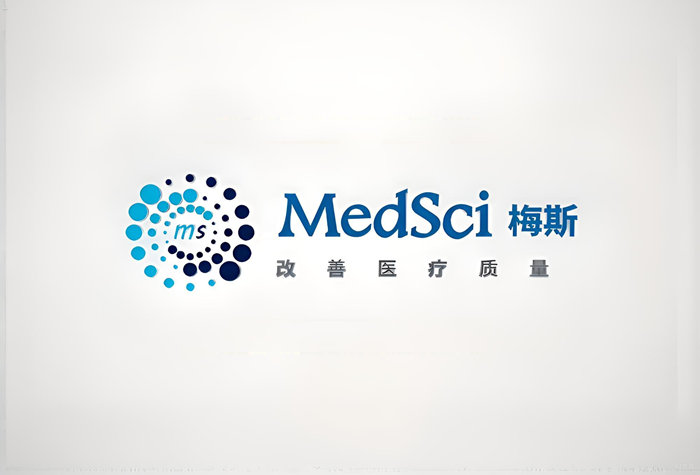 【指南解讀】熊媛媛：<font color="red">原</font>發<font color="red">免疫性</font><font color="red">血小板</font>減少癥妊娠期診治專家共識