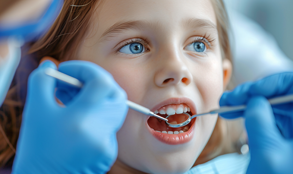 口腔流行病学研究报告指南（GROESBE）