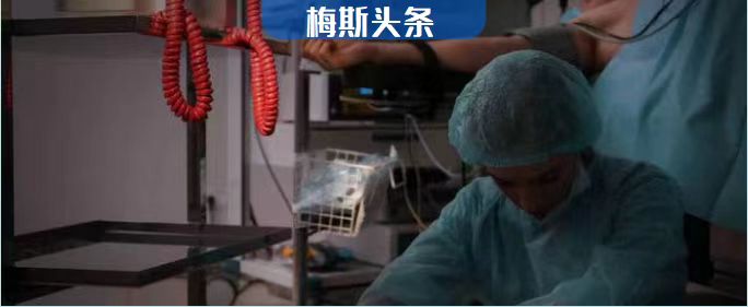 重磅！卫健委：两类职称全部“以考代评”，成果代表作制度确立！高校教师也能评卫生类高级职称！抗疫优待政策，多省明年正式退出历史舞台