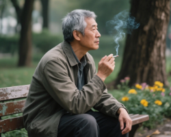 JAMA Netw Open：父亲孕前使用二甲双胍未增加子代畸形风险
