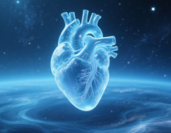 Eur Heart J：免疫检查点抑制剂相关心肌炎