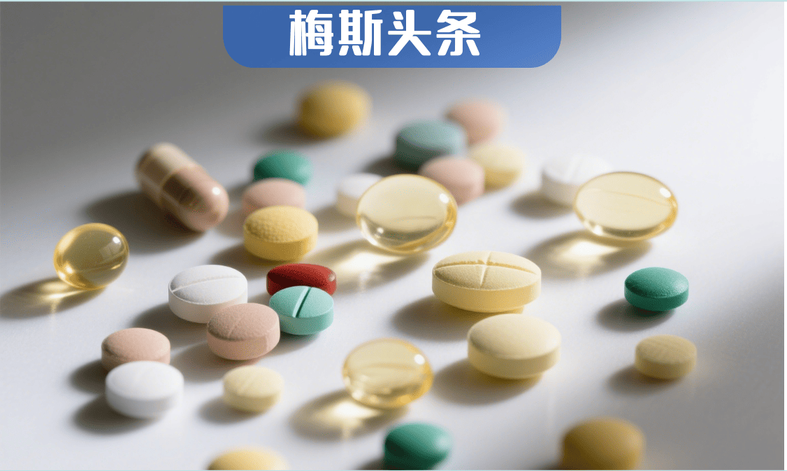 再添新证！多项研究：维B补过度，癌症发生率增加27%，脑转移风险高出3.8倍！且维E竟帮助癌细胞躲避铁死亡，促癌生长！