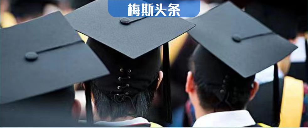震撼！临床医学热度第一！“要不要学临床”争论激烈！“专业为王，学校为次”成为共识！2025年医学排行榜出炉！他为何会从北大退学?