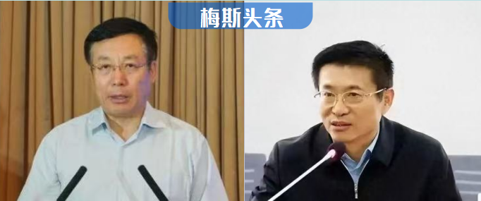 震撼！毕井泉、于文明等医药领域大老虎相继落马！院士候选人落马！西北顶级医院院长王琛落马，曾获中国医师奖！连日来医疗界震动不断