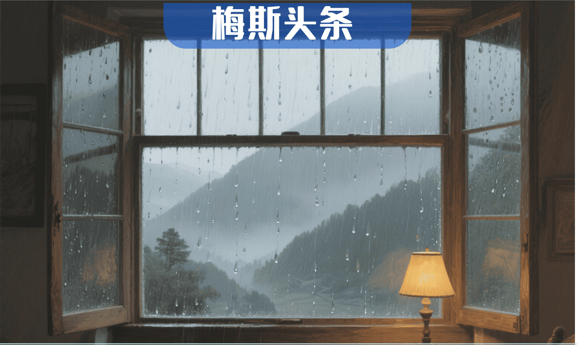 精神压力大会促癌？Nature子刊：压力竟"关闭"抗癌基因，重塑神经，“喂养”癌王；且会扰乱肠道益生菌，促进乳腺癌进展