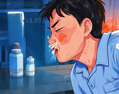 成人门急诊急性呼吸道感染诊治与防控专家共识（2024版）