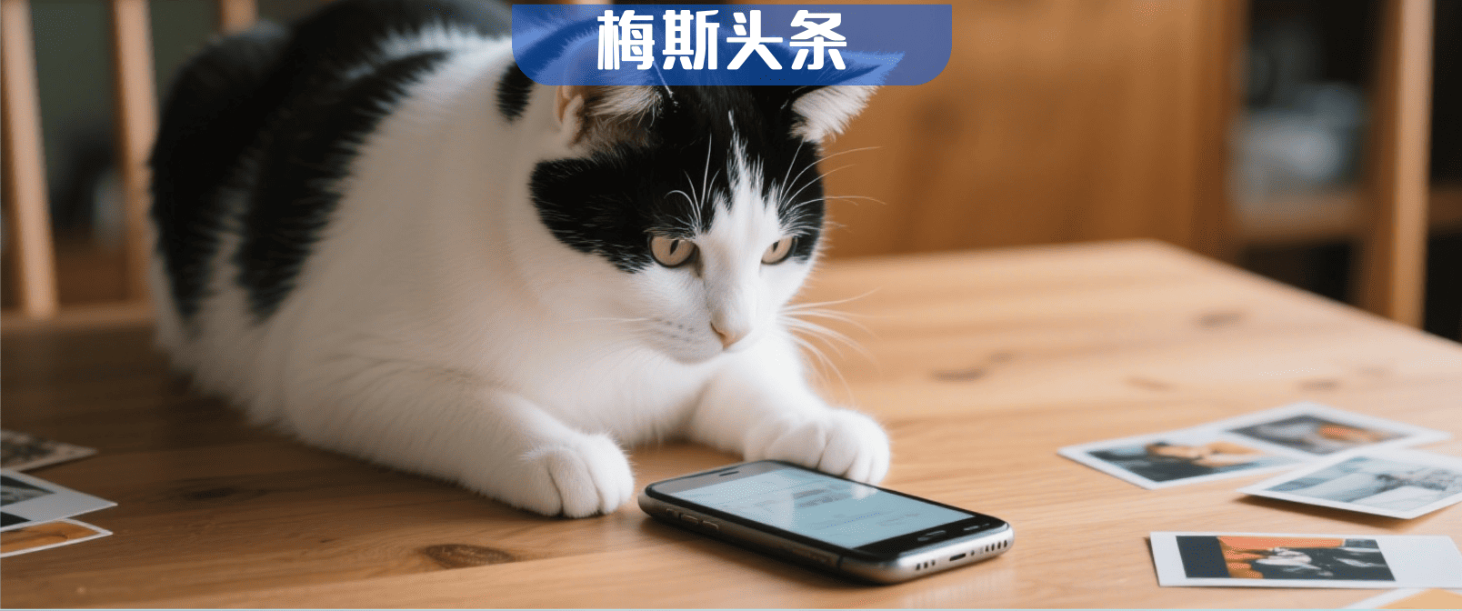 人均每天刷短视频2.6小时！它正在“吃掉”你的大脑？多项研究：短视频不仅影响心理健康，还改变大脑功能