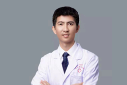 格列齐特缓释片+SGLT-2抑制剂：糖尿病治疗新格局，心肾双护的科学密码   ——从机制互补到临床获益的前沿解析