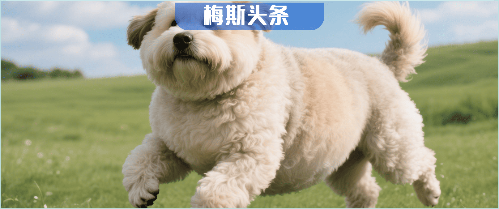 “暴力”減肥后體重反彈之謎被破解？Nature連發兩篇：胖過一次，身體就會“銘記”；且減肥后促炎巨噬細胞持續潛伏，引爆體重反彈
