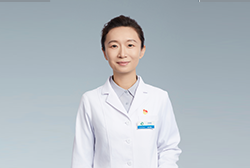 指南為帆，格列齊特緩釋片是基層T2DM管理的優選方案