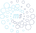 <font color="red">血糖</font>記錄