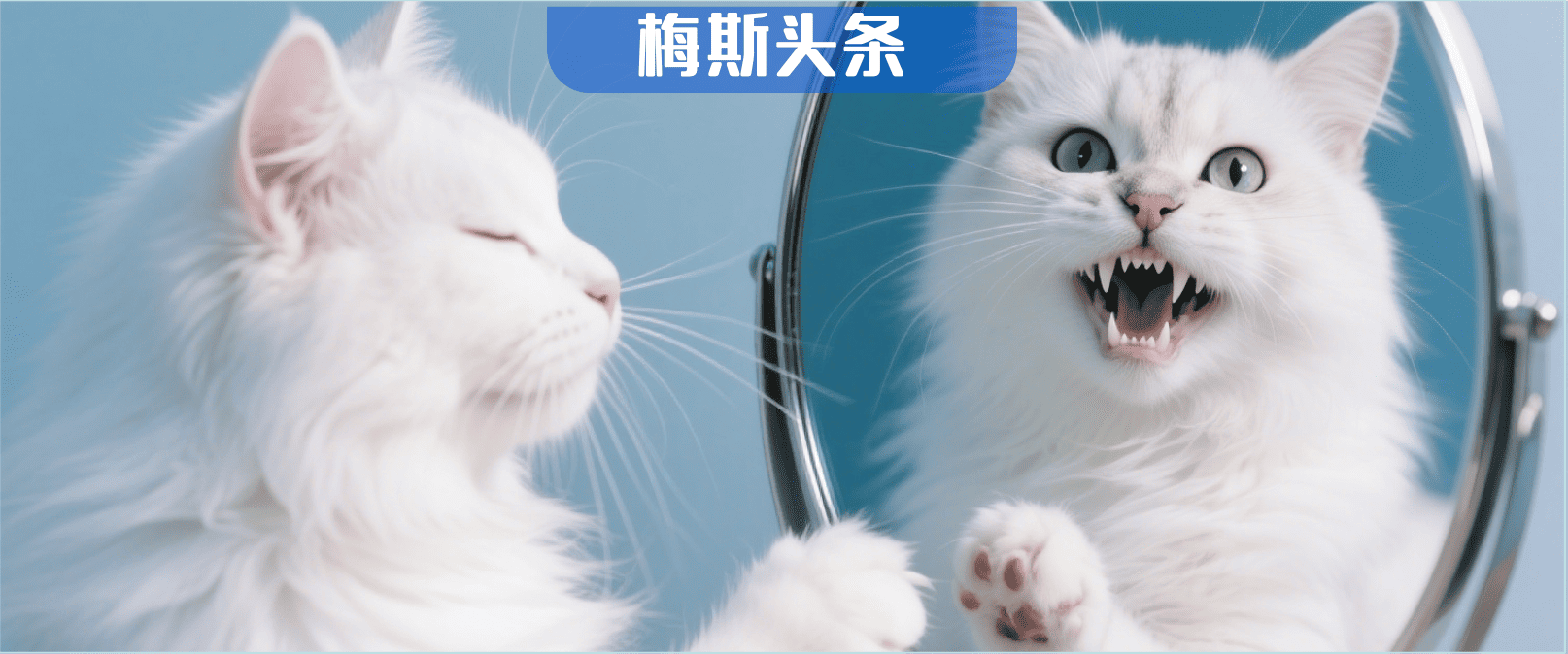 “看相算命”玄學成真？哈佛團隊分析4000萬張照片：顯老是癌癥患者死亡信號！顯老10歲，死亡風險飆升30%