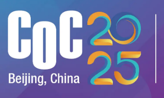 共赴盛宴！中國肥胖大會（COC 2025）將在北京舉行