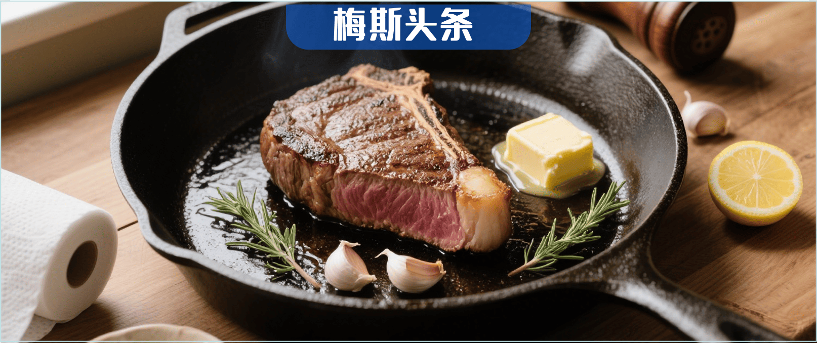 豬、牛油會加速腫瘤生長！哈佛大學(xué)連發(fā)三篇：高脂飲食抑制免疫細(xì)胞抗癌力；且豬牛羊肉吃得多癡呆風(fēng)險升16%、糖尿病風(fēng)險增26%