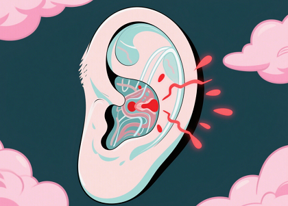 中文版蘇黎世慢性中耳炎量表(Zurich chronic middle ear inventory，ZCMEI-21-Chn)/慢性中耳炎患者生活質(zhì)量調(diào)查問卷
