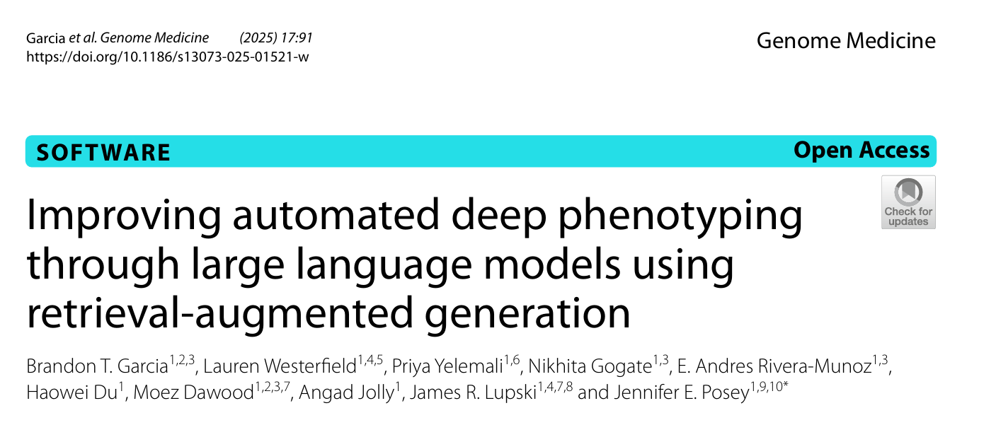 W 型 技術 分析 (99) 사진