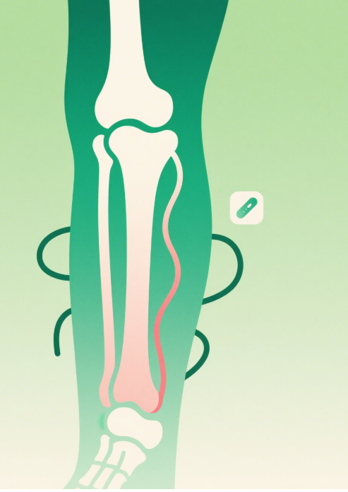 类风湿关节炎病证结合诊疗指南（2025年）