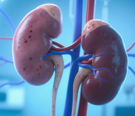 妊娠相关急性肾损伤——第 32 届急性疾病质量改进工作组共识报告