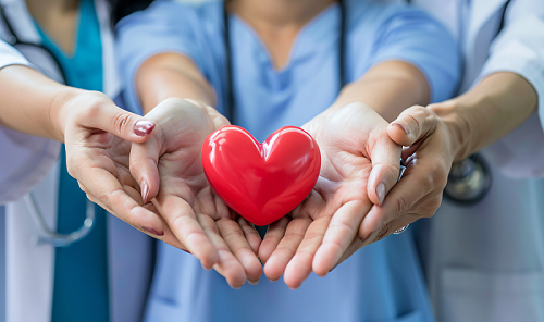 针灸治疗功能性消化不良临床实践指南计划书