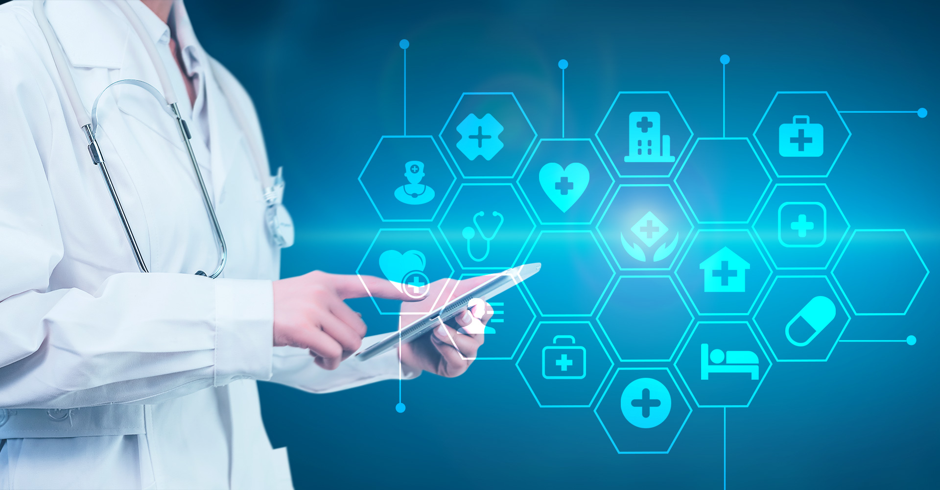 白介素-6（IL-6）在脓毒症的病理生理地位