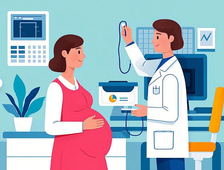 2025年美国妇产科医师协会《安全降低初次剖宫产的质量改进策略》指南解读