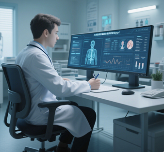 【今日分享】药物临床试验 质量管理·广东共识（2025年版）