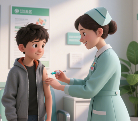 卫健局深夜通报：护士扫错码，扣3个月绩效工资