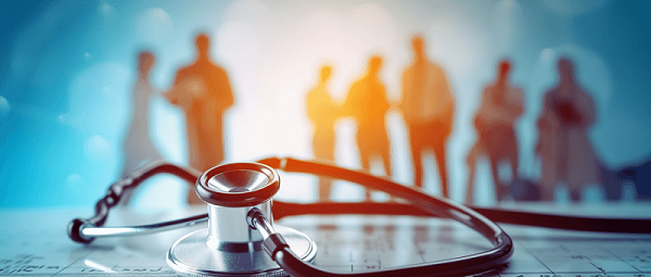 重磅！反“医闹”法出炉，2月1日起实施！医护受威胁可终止诊疗！侮辱、暴力、摆花圈等9类行为被严禁！调查结果未公布，新闻媒体不得乱报