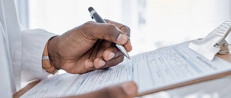 BMJ综述：成人银屑病关节炎管理的进展（2024）