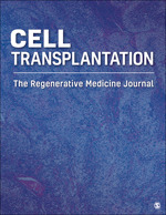 CELL TRANS