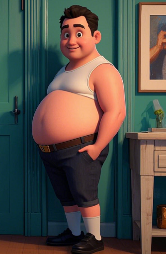 中国肥胖行为与生活方式干预指南 中国肥胖行为与生活方式干预指南