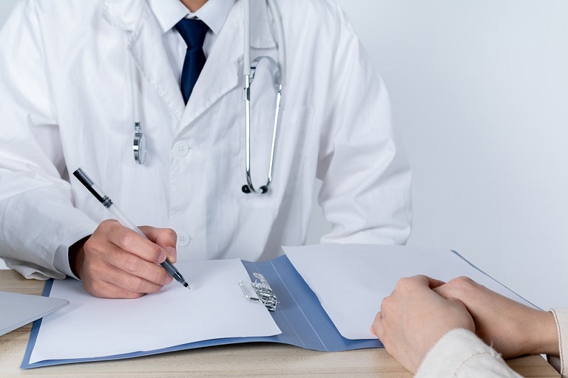 【协和医学杂志】以肺动脉高压起病的重症血管内大B细胞淋巴瘤1例