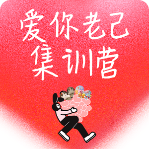 扎心了！越懂事的人，越在偷偷委屈自己，看完90%的人沉默了