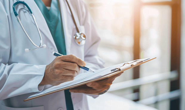 国家卫健委打假这类医生，千万别信！