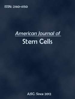 AM J STEM CELLS