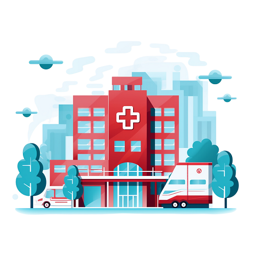 抗体偶联药物首次申报临床试验药学资料撰写指导原则