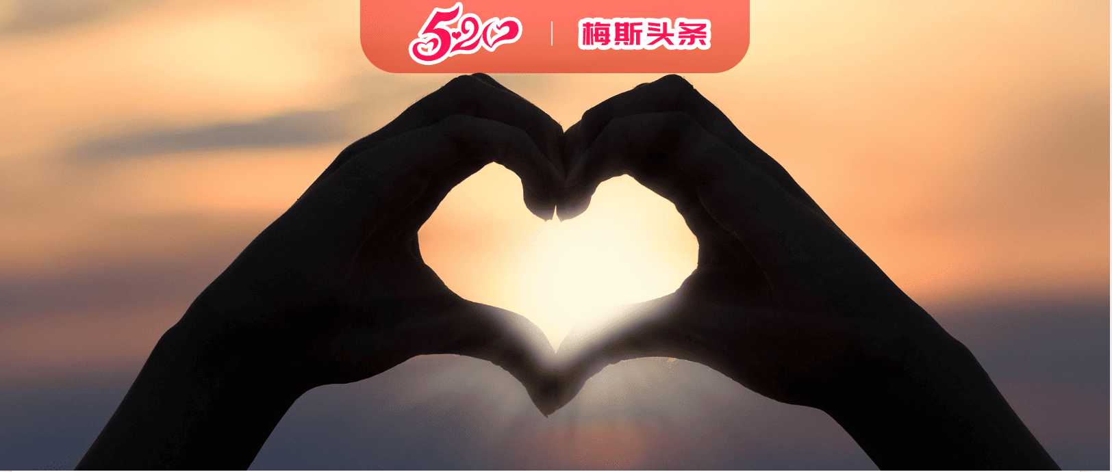 颠覆！牛津大学最新：禁欲越久，精子质量越差；氧化应激和DNA断裂联手“毁精”，精子活力、存活率双双崩盘