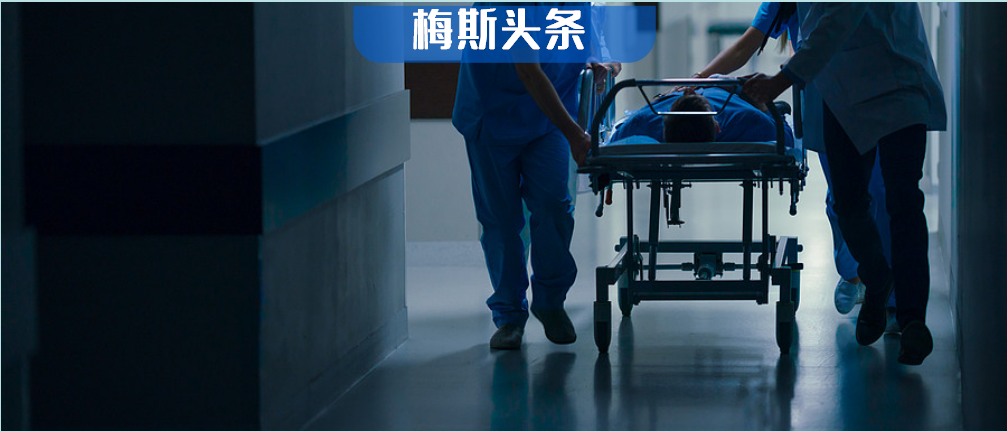 风险都不愿意担，当什么医生？医院什么责任都不担？患者控诉医院不负责！三甲主任怒怼：你的健康权你做主，凭啥要医生兜底风险