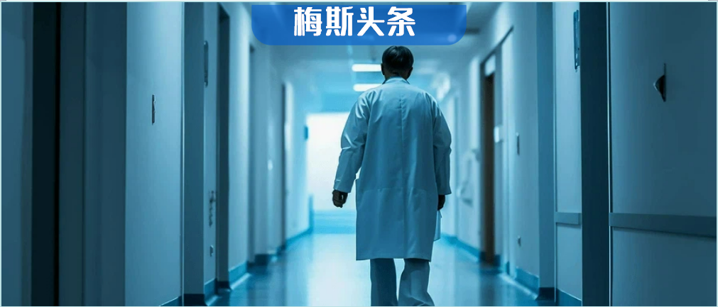 医生坚持让父亲退掉主任号，改挂副主任医师！年轻医生：主任治疗理念老一套，不如副高！三甲主任：我晋正高吃到时代红利，现在副高很厉害