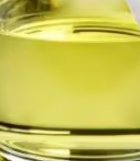 Nutrients：16 种食用油大比拼，紫苏籽油凭什么成为功能性油脂黑马？