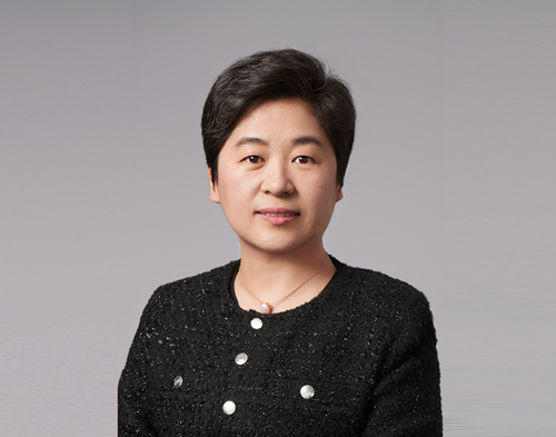 血压与心率双重管理：优化心衰患者长期预后的关键策略