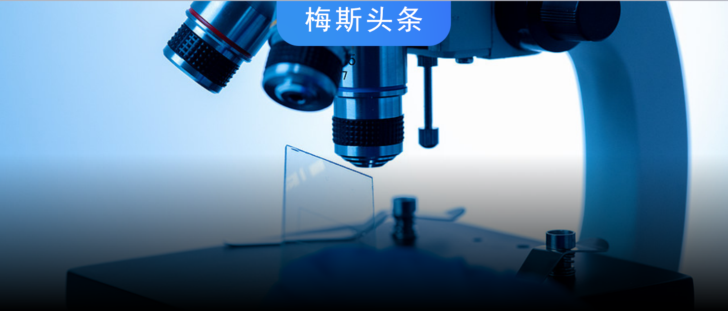 重磅！护理不得再申报省自然，要专心提升技能！医生：回归临床，何时轮到我们？没有省自然，晋升怎么办？硕博也要到一线？影响学科发展么