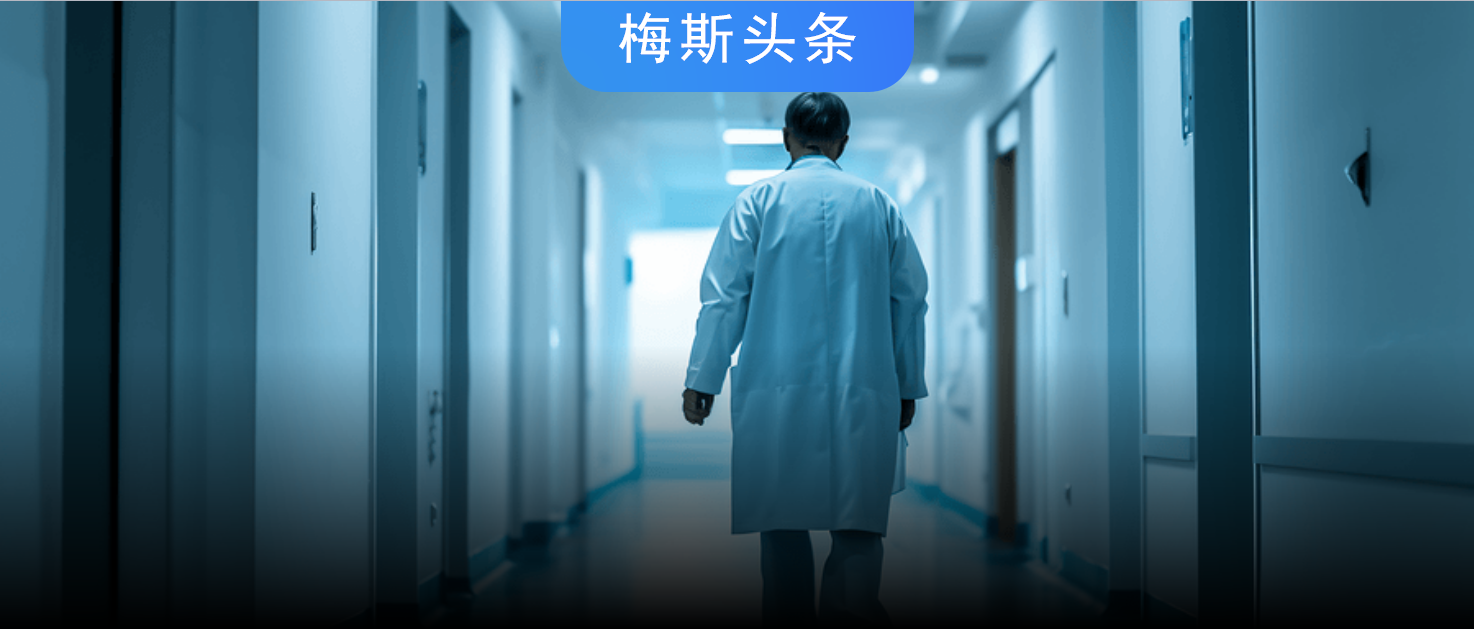 韩杰案后，儿科3个医生要走2个！近期多家医院关闭、合并儿科，工作量大、收入低，更没有人愿意干了，院长：要从顶层设计上进行系统性干预
